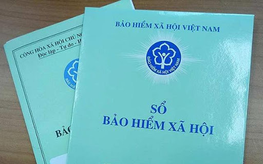 Hội nghị tư vấn về “Bảo hiểm xã hội tự nguyện” tại xã Cư A Mung